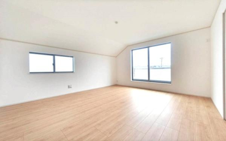 �_�ސ쌧���l�s��q��I��3���ڂ̐V�z��ˌ��Ă̗m��