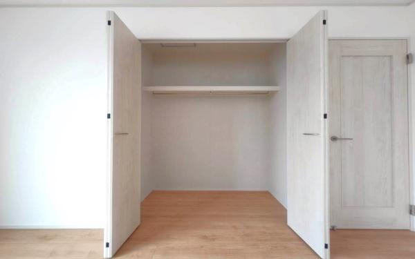 �_�ސ쌧���l�s��q��I��3���ڂ̐V�z��ˌ��Ă̎��[