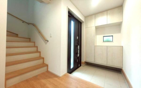 �_�ސ쌧���l�s��q��I��3���ڂ̐V�z��ˌ��Ă̌���