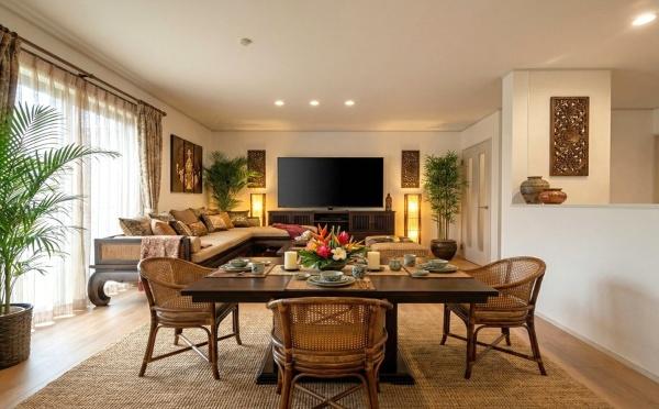 �_�ސ쌧���l�s��q��I��3���ڂ̐V�z��ˌ��Ẵ��r���O