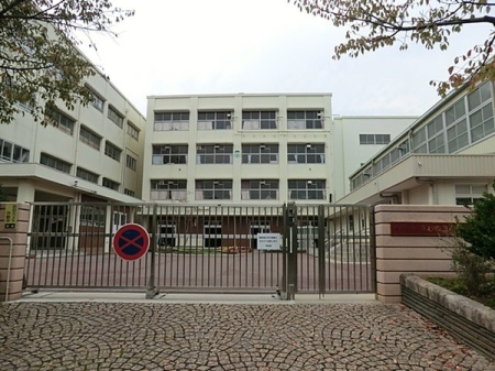 �_�ސ쌧���l�s��q��I��3���ڂ̐V�z��ˌ��Ă̎��ӊ�