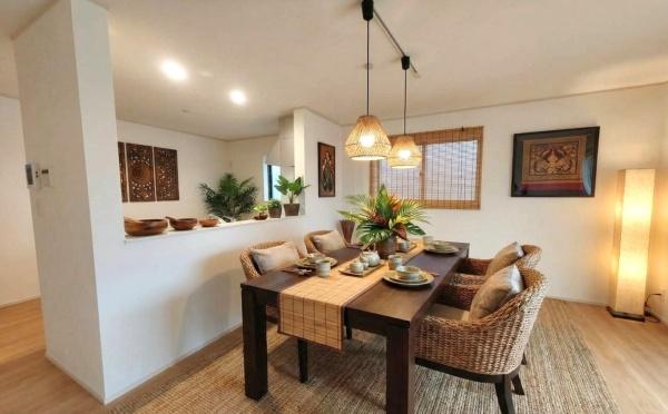 �_�ސ쌧���l�s��q��I��3���ڂ̐V�z��ˌ��ẴL�b�`��