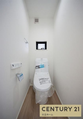 �_�ސ쌧���s���撆��2���ڂ̐V�z��ˌ��Ẵg�C��