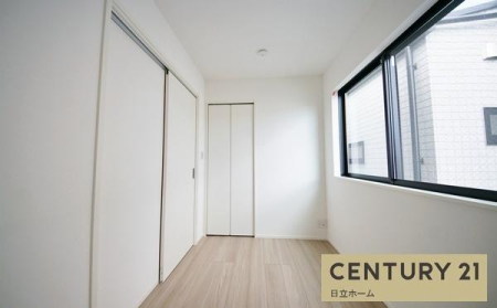 �_�ސ쌧���s���撆��2���ڂ̐V�z��ˌ��Ă̐Q��