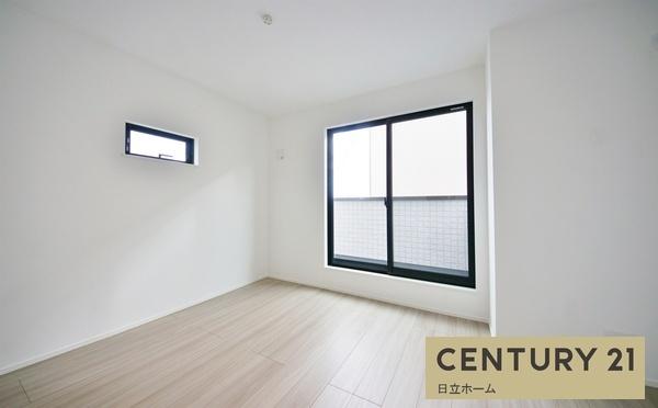 �_�ސ쌧���s���撆��2���ڂ̐V�z��ˌ��Ă̗m��