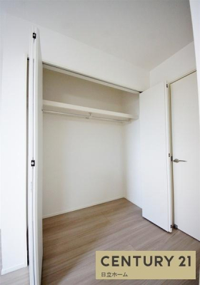 �_�ސ쌧���s���撆��2���ڂ̐V�z��ˌ��Ă̎��[