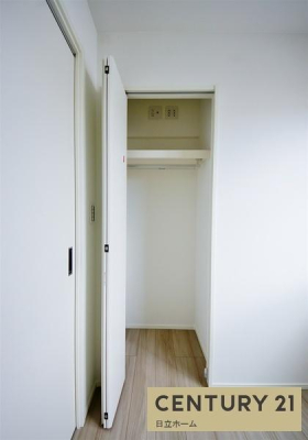 �_�ސ쌧���s���撆��2���ڂ̐V�z��ˌ��Ă̎��[