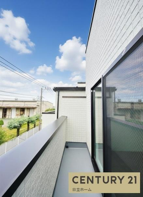 �_�ސ쌧���s���撆��2���ڂ̐V�z��ˌ��Ẵo���R�j�[