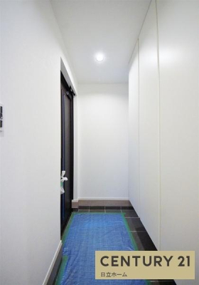 �_�ސ쌧���s���撆��2���ڂ̐V�z��ˌ��Ă̌���