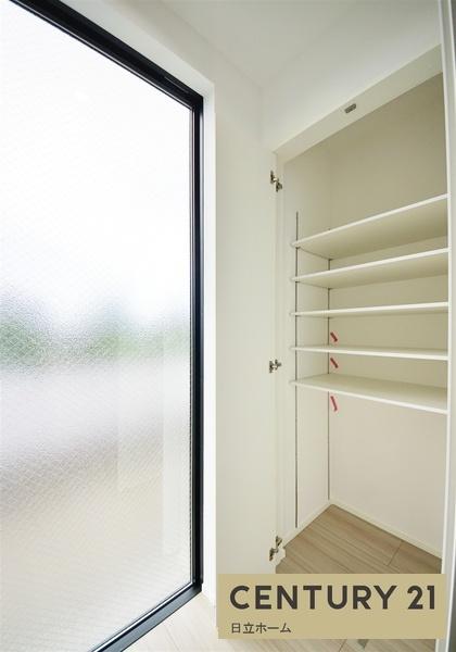 �_�ސ쌧���s���撆��2���ڂ̐V�z��ˌ��Ă̎��[