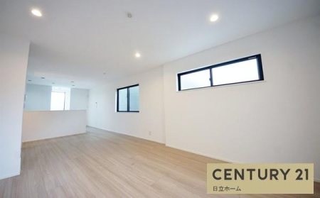 �_�ސ쌧���s���撆��2���ڂ̐V�z��ˌ��Ẵ��r���O