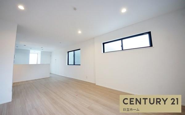 �_�ސ쌧���s���撆��2���ڂ̐V�z��ˌ��Ẵ��r���O