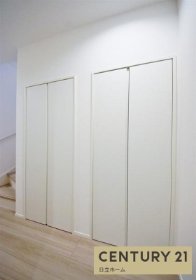 �_�ސ쌧���s���撆��2���ڂ̐V�z��ˌ��Ă̎��[