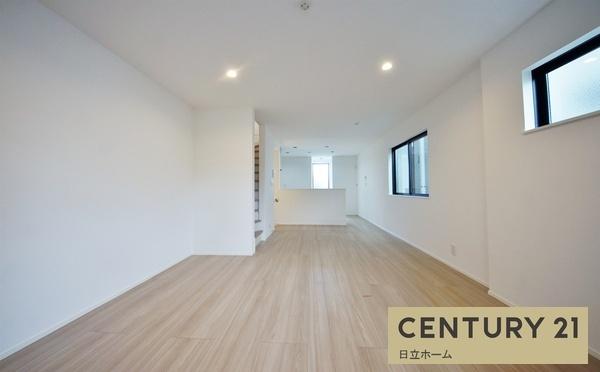 �_�ސ쌧���s���撆��2���ڂ̐V�z��ˌ��Ẵ��r���O