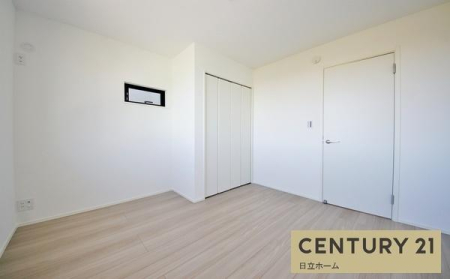 �_�ސ쌧���s���撆��2���ڂ̐V�z��ˌ��Ă̗m��