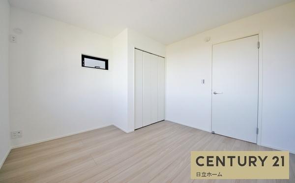 �_�ސ쌧���s���撆��2���ڂ̐V�z��ˌ��Ă̗m��