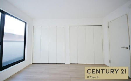 �_�ސ쌧���s���撆��2���ڂ̐V�z��ˌ��Ă̗m��