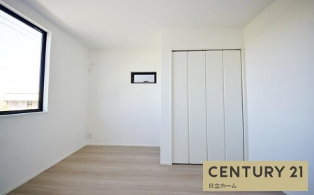 �_�ސ쌧���s���撆��2���ڂ̐V�z��ˌ��Ă̗m��