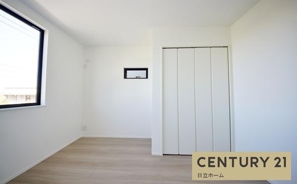 �_�ސ쌧���s���撆��2���ڂ̐V�z��ˌ��Ă̗m��