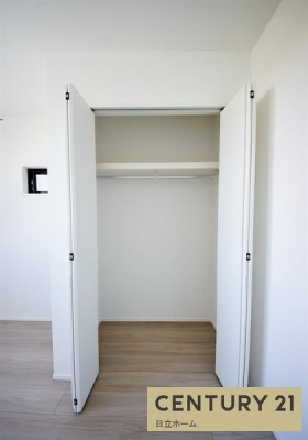 �_�ސ쌧���s���撆��2���ڂ̐V�z��ˌ��Ă̎��[