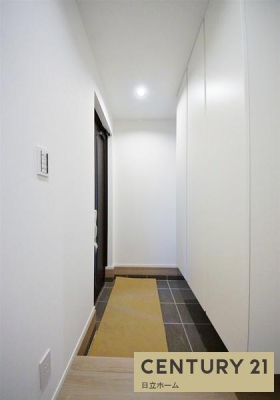 �_�ސ쌧���s���撆��2���ڂ̐V�z��ˌ��Ă̌���