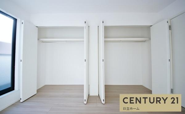 �_�ސ쌧���s���撆��2���ڂ̐V�z��ˌ��Ă̎��[