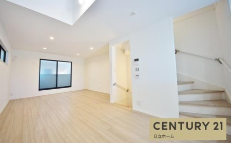 �_�ސ쌧���s���撆��2���ڂ̐V�z��ˌ��Ẵ��r���O