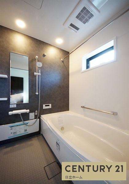 �_�ސ쌧���s���撆��2���ڂ̐V�z��ˌ��Ă̗���