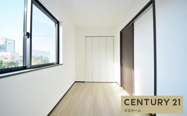 �_�ސ쌧���s���撆��2���ڂ̐V�z��ˌ��Ă̗m��