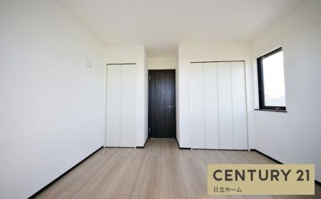 �_�ސ쌧���s���撆��2���ڂ̐V�z��ˌ��Ă̐Q��