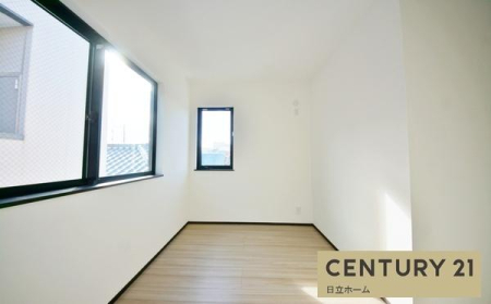 �_�ސ쌧���s���撆��2���ڂ̐V�z��ˌ��Ă̗m��