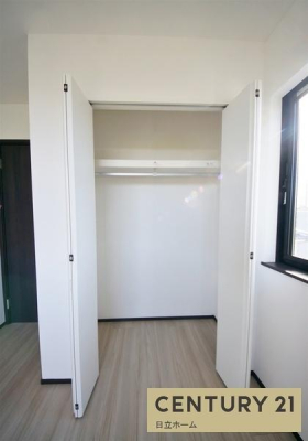 �_�ސ쌧���s���撆��2���ڂ̐V�z��ˌ��Ă̎��[