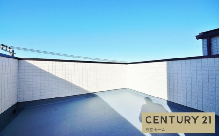 �_�ސ쌧���s���撆��2���ڂ̐V�z��ˌ��Ẵo���R�j�[