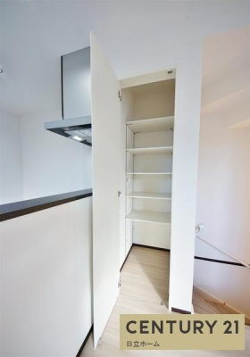 �_�ސ쌧���s���撆��2���ڂ̐V�z��ˌ��Ă̎��[