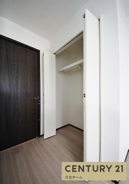 �_�ސ쌧���s���撆��2���ڂ̐V�z��ˌ��Ă̎��[