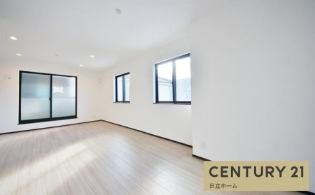 �_�ސ쌧���s���撆��2���ڂ̐V�z��ˌ��Ẵ��r���O