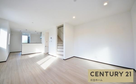 �_�ސ쌧���s���撆��2���ڂ̐V�z��ˌ��Ẵ��r���O