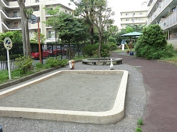 �_�ސ쌧���s���撆��2���ڂ̐V�z��ˌ��Ă̎��ӊ�