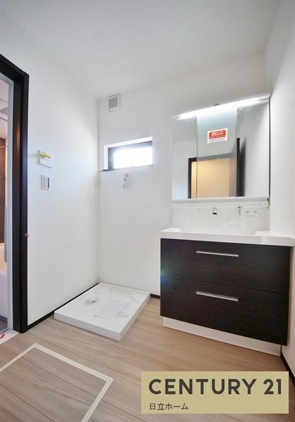 �_�ސ쌧���s���撆��2���ڂ̐V�z��ˌ��Ă̐��ʑ�E���ʏ�