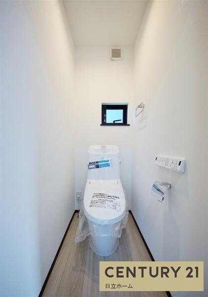 �_�ސ쌧���s���撆��2���ڂ̐V�z��ˌ��Ẵg�C��