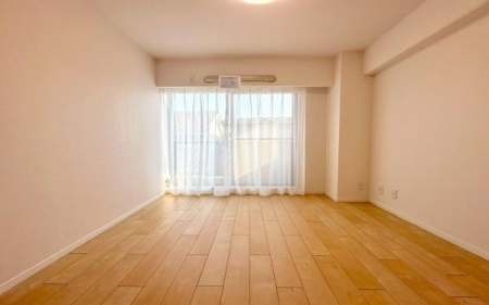 �_�ސ쌧���s������h�͌�5���ڂ̒��Ã}���V�����̎q������