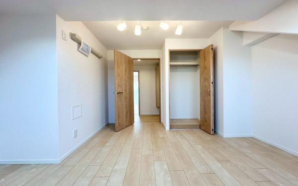 �_�ސ쌧���s������h�͌�5���ڂ̒��Ã}���V�����̗m��