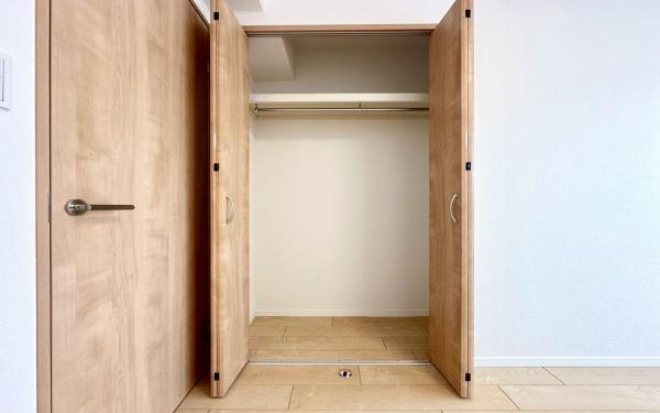 �_�ސ쌧���s������h�͌�5���ڂ̒��Ã}���V�����̎��[