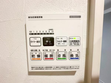 �_�ސ쌧���s������h�͌�5���ڂ̒��Ã}���V�����̂��̑�