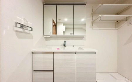 �_�ސ쌧���s������h�͌�5���ڂ̒��Ã}���V�����̐��ʑ�E���ʏ�