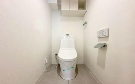 �_�ސ쌧���s������h�͌�5���ڂ̒��Ã}���V�����̃g�C��