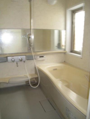 �_�ސ쌧���s������׎R7���ڂ̒��È�ˌ��Ă̗���