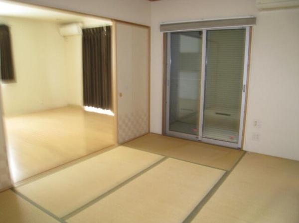 �_�ސ쌧���s������׎R7���ڂ̒��È�ˌ��Ă̘a��