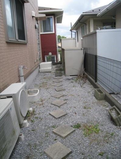 �_�ސ쌧���s������׎R7���ڂ̒��È�ˌ��Ă̒�