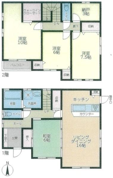 �_�ސ쌧���s������׎R7���ڂ̒��È�ˌ��Ẳ摜